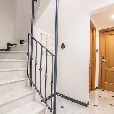 Monaco Deluxe - 5 Min From Palais - * カンヌ